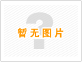 如何正確的安裝正壓送風(fēng)口？